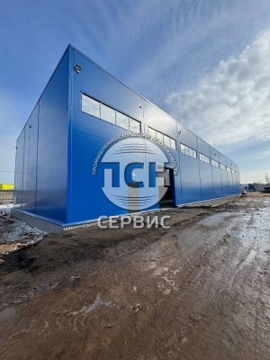 Фото часть 4