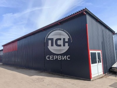 Фото часть 1