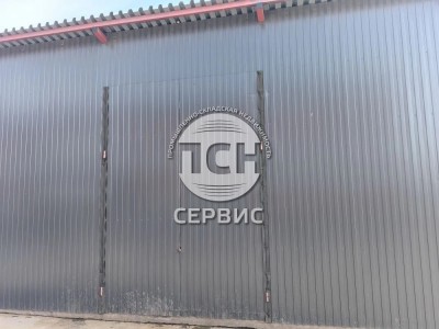 Фото часть 3
