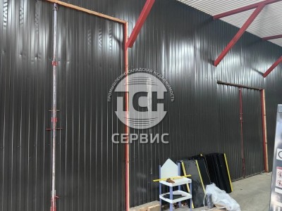 Фото часть 6