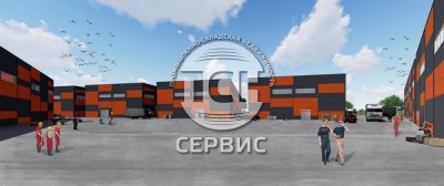 Фото часть 8