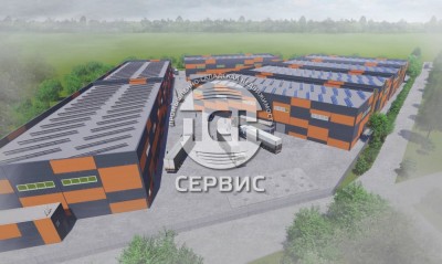 Фото часть 11