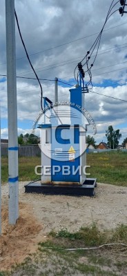 Фото часть 6