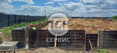 Фото часть 4