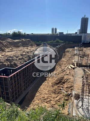 Фото часть 5