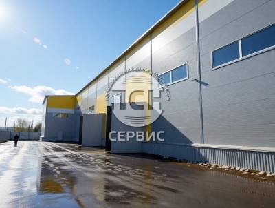 Фото часть 5