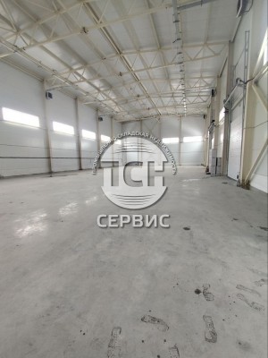 Фото часть 8