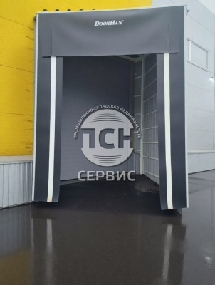 Фото часть 1