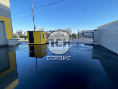 Фото часть 2