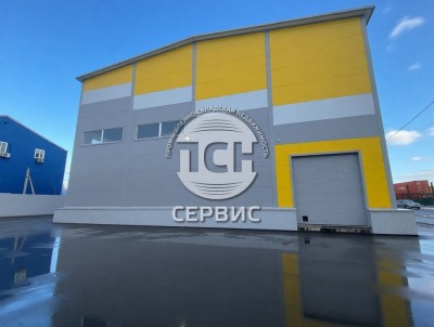 Фото часть 3