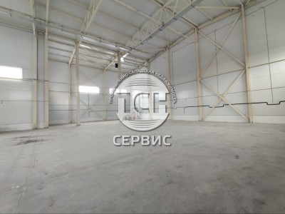 Фото часть 7