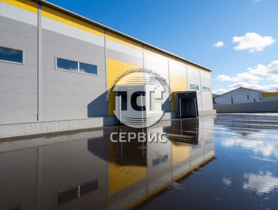 Фото часть 4