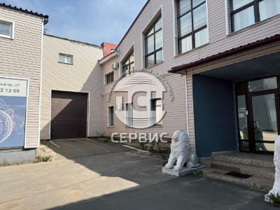 Фото часть 1