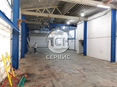 Фото часть 3