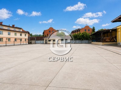 Фото часть 4