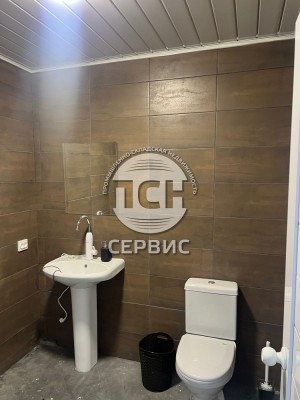 Фото часть 2