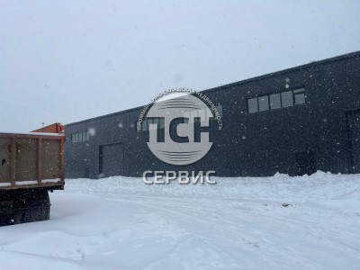 Фото часть 3