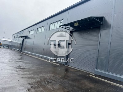 Фото часть 5