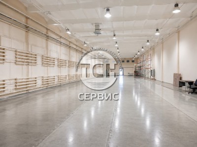 Фото часть 3