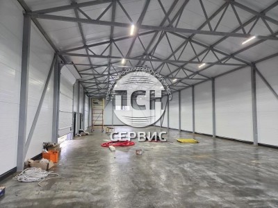 Фото часть 2