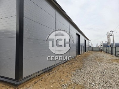 Фото часть 6
