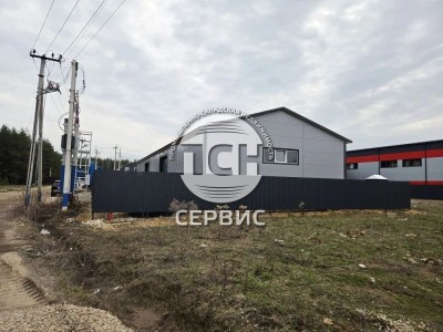 Фото часть 3
