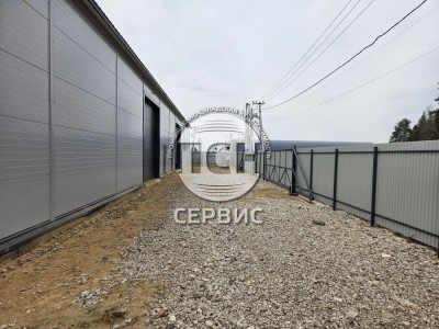 Фото часть 3