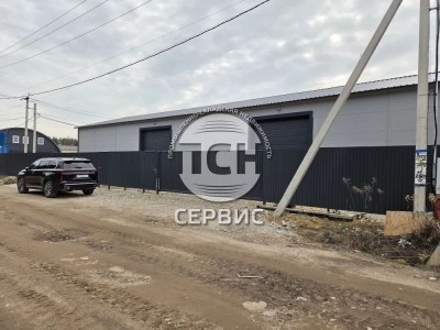Фото часть 1