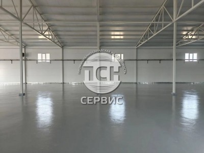 Фото часть 3
