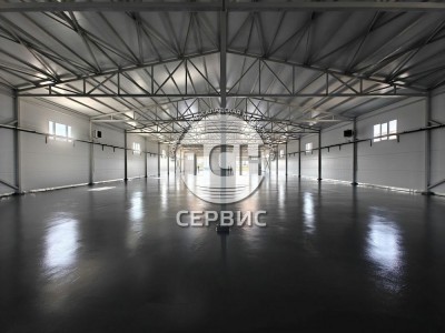 Фото часть 1