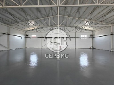 Фото часть 2