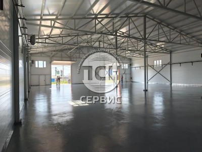Фото часть 2