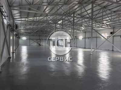 Фото часть 3