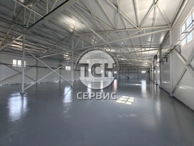 Фото часть 1