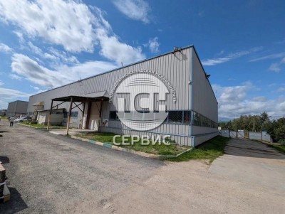 Фото часть 2