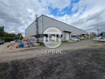 Фото часть 6