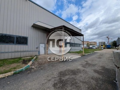 Фото часть 7