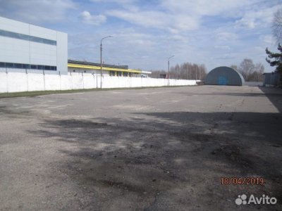 Фото часть 3