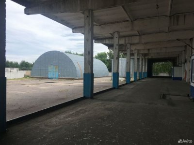 Фото часть 4
