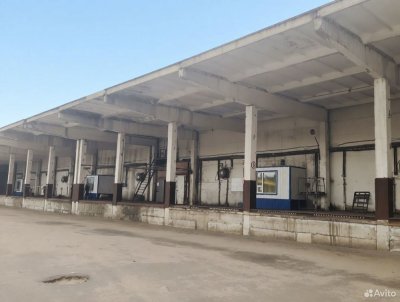 Фото часть 7