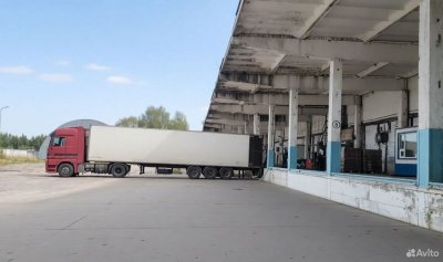 Фото часть 8