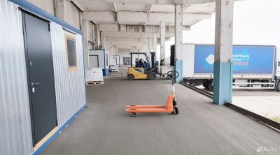 Фото часть 9