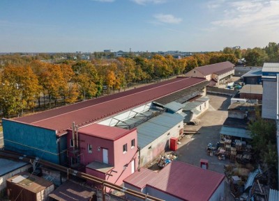 Фото часть 7