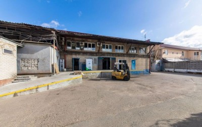 Фото часть 8