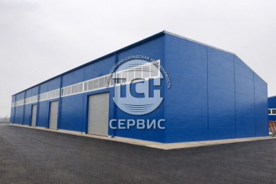 Фото часть 1
