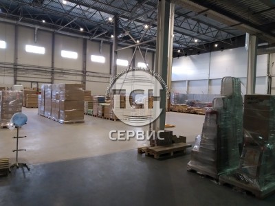 Фото часть 2