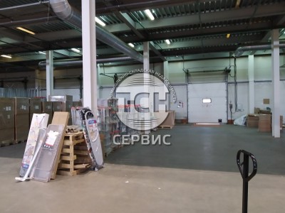 Фото часть 3