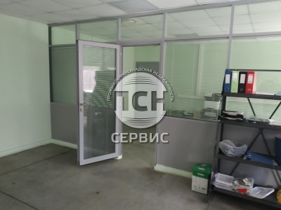 Фото часть 7