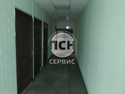Фото часть 8