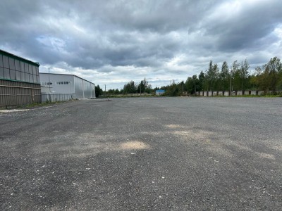 Фото часть 1